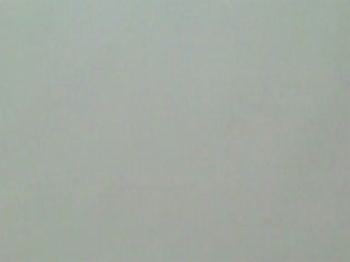 国内厕拍大神冒充学生潜入某高校教学楼偷拍几个学生妹嘘嘘