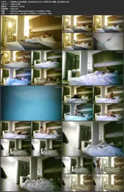 好身材白富美撅大屁股被色影师狂草粉粉木耳惹人爱