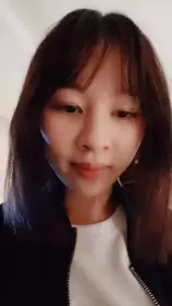 青涩情侣偷吃禁果(二)尚未熟练