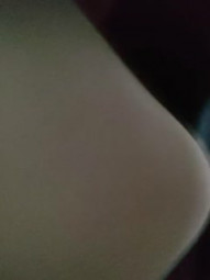 换妻探花很久没播回归4P首秀，还是原来的味道，KTV唱歌喝酒，回到房间开操，交换一人一个后入猛顶