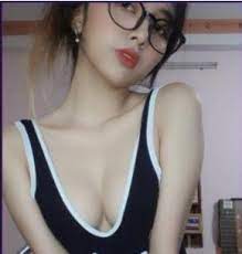 粉嫩多汁小骚B~胸粉的像漫画一样，下面水汪汪的，皮肤很白~爸爸，用力操~射给我啊！