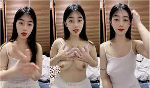 高颜值大奶美少妇,奶子下垂,应该哺育过孩子,酒店约啪褕情