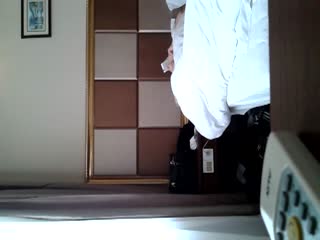 91猴小雪高价私拍视频之模特学院系列 ！