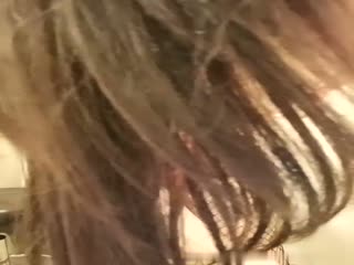 小姨子和姐夫乱伦爆肏