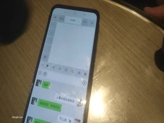 【良家故事】.偷拍.良家妇女收割机 离异老师私会酒店 (收费房，密码房，都有声音)良家会所_20220630_090217