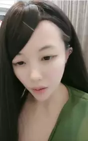 员外探花休息了一会之后直接在镜头前深喉