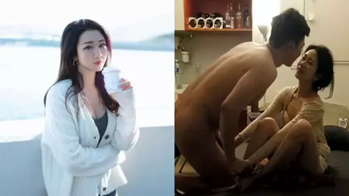 gc火爆全网嫖妓达人金先生最新约炮顶操内射苗条身材银行主管小姐姐 贴心的给剃毛