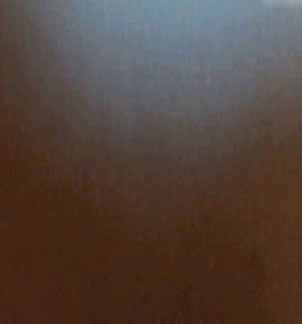 逼毛性感的制服护士姐姐圣水沐浴鸡巴专治阳痿不举