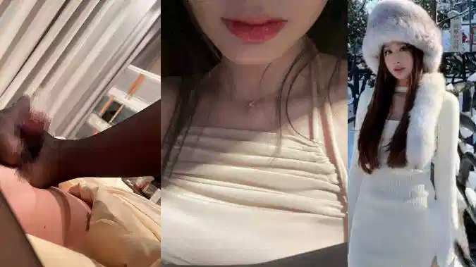 新婚夫妻丈夫维修手机被店员下载手机数据曝光，护士制服妹高清无码精彩刺激床上视频