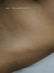 美女运超棒约炮大神【户外吴彦祖】跨年夜教科书式泡妞 玩真心话大冒险 无套操羞涩美女 强制口爆-1