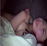 畜生继父用迷药迷糊瞭98年干女儿，B穴好粉嫩，看的jj...