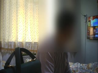 开始很抗拒一插入就瞬间老实的相亲对象