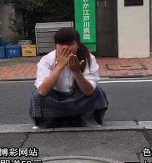 国内韩国精彩打炮手淫微拍精选5(38)