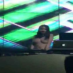 国内韩国精彩打炮手淫微拍精选-31