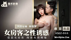 长相可爱短发少妇露脸口交玩69超多花样做爱