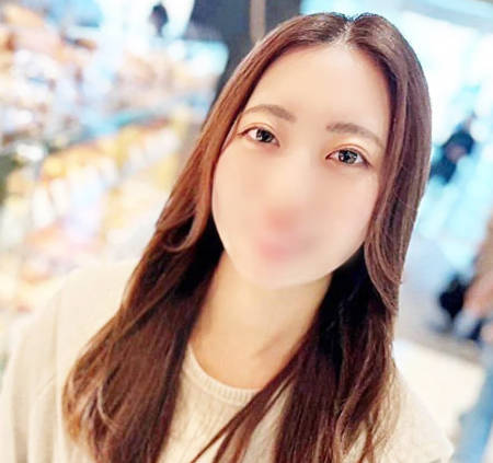 FC2PPV-4656542 一位具有京都式优雅气质的美女