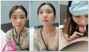 【极品御姐】【紫贤】第二弹，与大哥开房啪啪被颜射抠逼 2 - 伊莉影片区