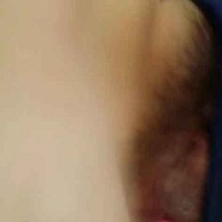 国内韩国精彩打炮手淫微拍精选4-48