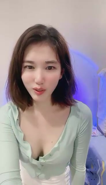 性视界新作XSJ-148-《神父啊神父》神父我有罪,想妳忏悔