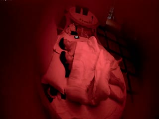 特色酒店饭店厨师下班后约肥臀大奶丰满服务员开房啪啪啪也不管几点钟休息够了就是干