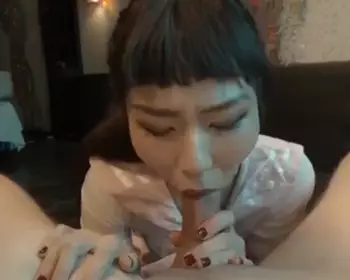 男女优生死斗-乱伦日的早晨