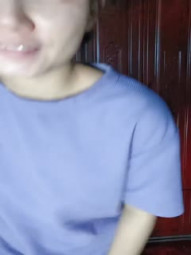 【极品熟女】【碧水佳人】合集，超有气质美乳熟女爱喷水-3