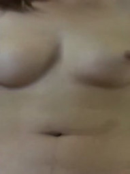 约大学美眉啪啪 没有男朋友 没这样操过 我不骗你 吃鸡舔菊 女上位 完整版