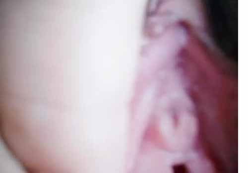 微博福利姬@秦艽小彩虹VIP收费作品9