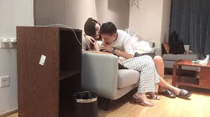 局长双飞小姐姐  护士黑丝各种诱惑  配合默契淫荡刺激帝王级享受  娇喘淫叫响彻房间