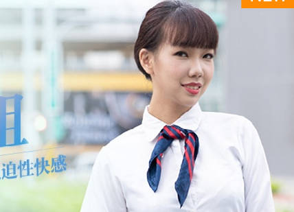 麻豆映画传媒.MDAG-0009.夏禹熙.街头狩猎.享受视奸的强迫忄生快感