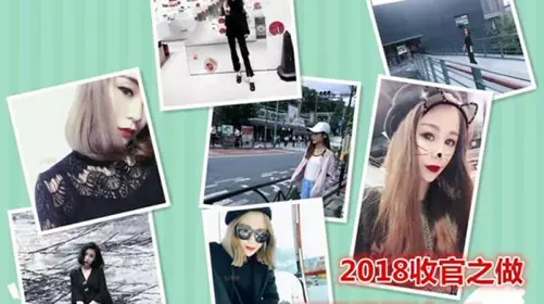 重磅迷J,真实下药迷操高颜值香港嫩模Debby,无套随便爆操内射,附生活照