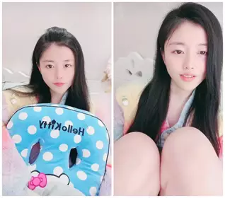 丰满BBW肥女眼镜阿姨,手法太疯狂,粗壮假J8插入抽送,画面叹为观止