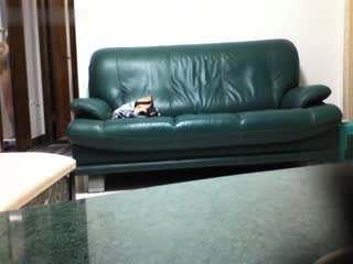 大屌老外双飞性感姐妹花