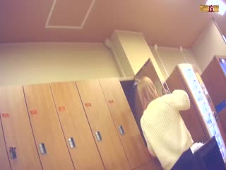 ✿高端名妓猎人✿ 南韩金先生爆肏究极爆乳尤物 后入蜜桃臀硕大奶子颤颤巍巍 蠕动蜜道顶到宫口 都舍不得拔出