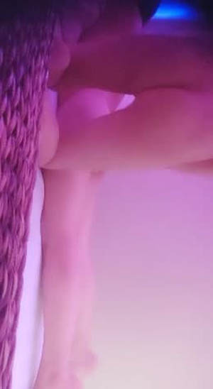 就爱美熟女人妻  肉嘟嘟胖妞  激情爆操继续来第二炮