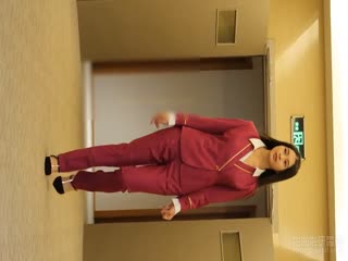 搏命演出！黄先生高价约外围妹子，发现妹妹有臭味袭来猛吐三分钟后继续干！