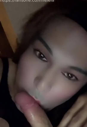 淫荡少妇勾引大学侄子的狼人插