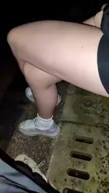 探花从中过高颜值小姐姐