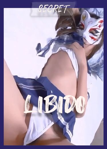 清纯甜美的学生妹穿上服立马变骚水嫩嫩的小穴享受着被填满的感觉-麻豆社uWS