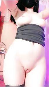 模特身材的极品妹子，和男友天天直播做爱，拉手后入操逼欲罢不能暴力打桩机