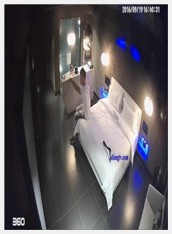 高颜值年轻情侣系列0919