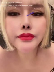 秀人网极品豪乳女神『赵伊彤』最新VIP微信福利私拍流出 舞骚弄姿 极致诱惑欠操 完美露脸