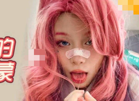 果冻传媒.FSOG-028.萌妹的忄生启蒙