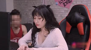 170长腿御姐 李曼丽