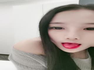 一级校花的大长腿外围女神●3000块1小时不过瘾还续费继续干-