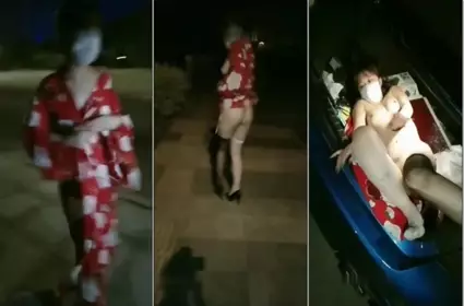 高档酒店爆插00后水嫩精神小妹,拽着手后入狂艹,小母狗伸舌头