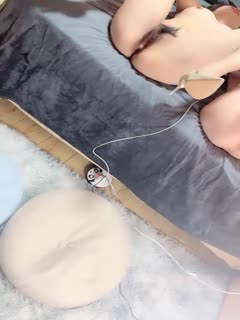 2021_11_28，【 初恋的香味 】，门票399，萝莉御姐极品身材，蜂腰翘臀，玉体横成，佳人相伴男人巅峰享受，收益过万香艳佳作