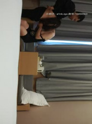 探花新人【请君莫笑之探花】激情首操约炮黑丝爆乳富婆人妻啪啪 表情真实到位 多角度拍摄很新颖