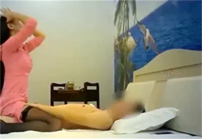 会所大神高冷连衣裙女技师超高质量服务 都挡不住爽呆...