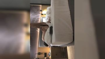 #鑫仔探花_小伙苦等一夜，从2021年等到2022年，C罩杯美乳小姐姐姗姗来迟，啪啪狂插淫穴，超清画质